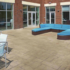 Springhill Suites by Marriott Pittsburgh Mt. Lebanon thumbnail 13