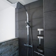 Beautiful Apartment In La Défense - Bild 9