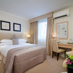 The Beaufort Knightsbridge - Bild 17