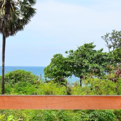 Harmony Beach Suite - Bild 19