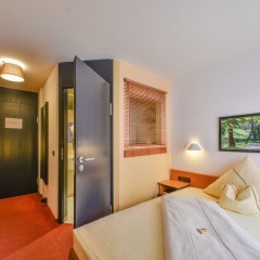 Hotel Lehmeier - Bild 4