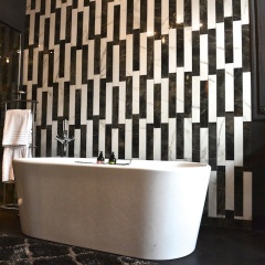 Harmon House - Bild 8