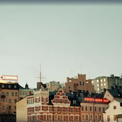 Hotel Frantz, WorldHotels Crafted - Bild 21