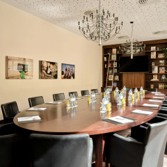 Flemings Hotel Wien-Stadthalle - Bild 25