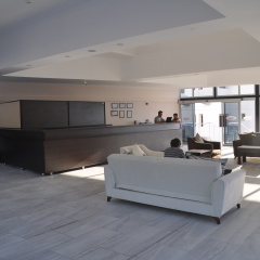 Sunshine Holiday Resort - Bild 2