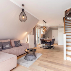 KojenKieker - Bild 4