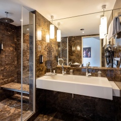 ARCOTEL Onyx Hamburg - Bild 13