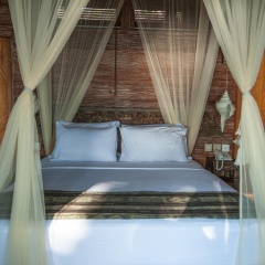 Puri Dajuma Cottages - Bild 2