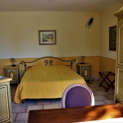 Domaine des Gendalis thumbnail 3