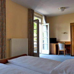 Nassauer Hof Limburg - Bild 6