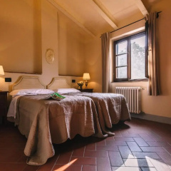 Tenuta Quarrata thumbnail 2