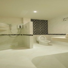 Klong Muang Beach Apartment - Bild 8