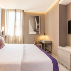 Orazio Palace Hotel - Bild 30