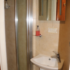 Barry House - Bild 7