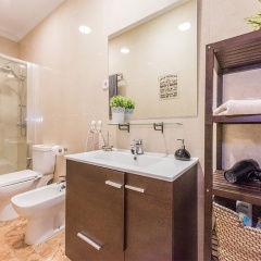 Boutique Apartments in the Heart of Madrid - Bild 10