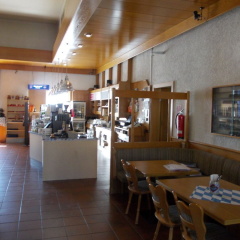 Hotel im Bahnhof Passau - Bild 17