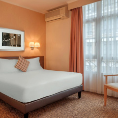Citadines Saint-Germain-des-Prés Paris - Bild 6
