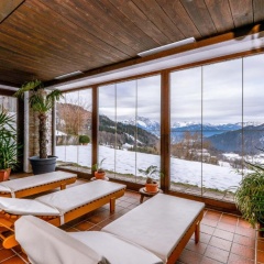 Alpenhotel Denninglehen - Bild 9