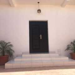 Le Sidi in Nouakchott, Mauritania from 70$, photos, reviews - zenhotels.com photo 5