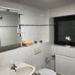 Ferienwohnung Schmidt - Bild 8