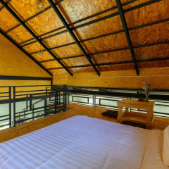 Loftpical Resort - Bild 3