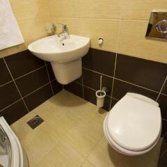 Apartments Peaks in Zabljak, Montenegro from 72$, photos, reviews - zenhotels.com photo 34
