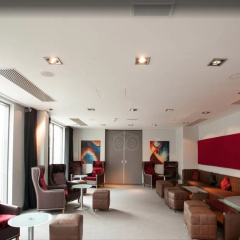 The Bermondsey Square Hotel - Bild 24