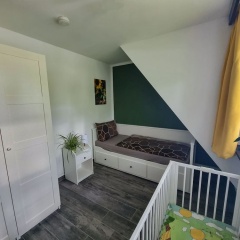 Ferienhaus Kaiserhof - Bild 12
