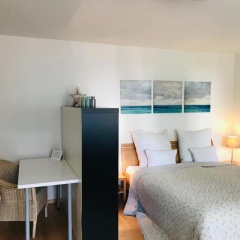 Apartment Mida - Bild 3