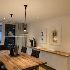 The Apartment Downtown - Bild 4