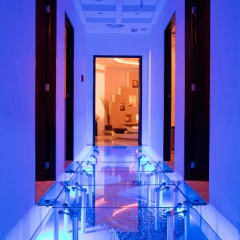 Krystal Grand Cancun - Bild 15