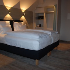 Hotel Luise & Luisenhof - Bild 2