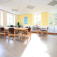 BOLA Kulturhostel - Bild 12