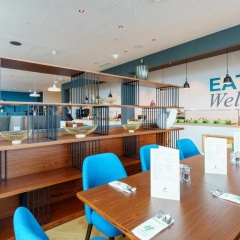 Clarion Hotel Vienna South - Bild 30