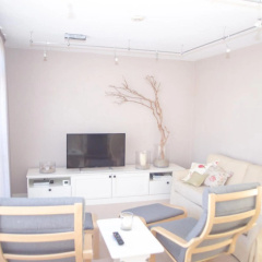 Inselhaus Norderney - Bild 2