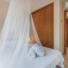 Tio Max Apartment V - Bild 5