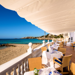 Nixe Palace Hotel - Bild 24