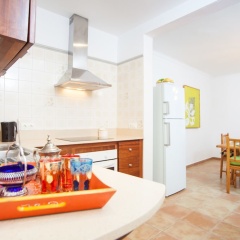 Casa Ses Barraques - Bild 19