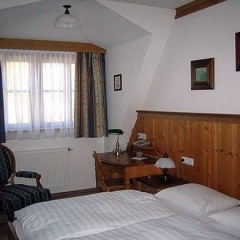 Ferienwohnungen Doktorwirt - Bild 6