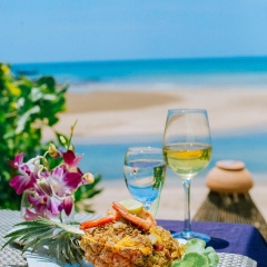 The Krabi Sands Resort (SHA Extra Plus) - Bild 10