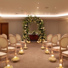 Corinthia London - Bild 20