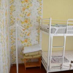 Гостиница Guest house Vostochnaya 36 в Дивеево отзывы, цены и фото номеров - забронировать гостиницу Guest house Vostochnaya 36 онлайн фото 14