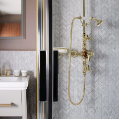 Maison Breguet - Bild 9