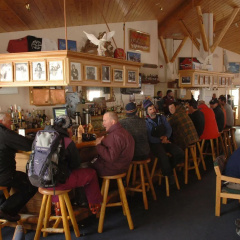 Teewinot Lodge by Grand Targhee Resort thumbnail 33