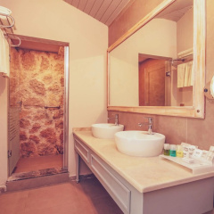 Alize Hotel Ölüdeniz - All inclusive - Bild 8