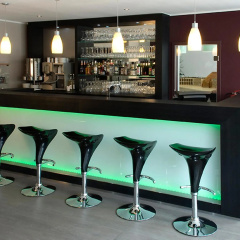 Hotel Schweizer Hof Kassel - Bild 30