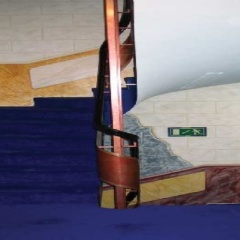 Drachen - Bild 1