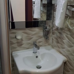 Laleli Hotel Izmir - Bild 8