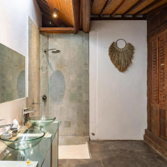 Villa Lina - Bild 8