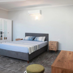 Bluberry Central Fethiye's apartment - Bild 2